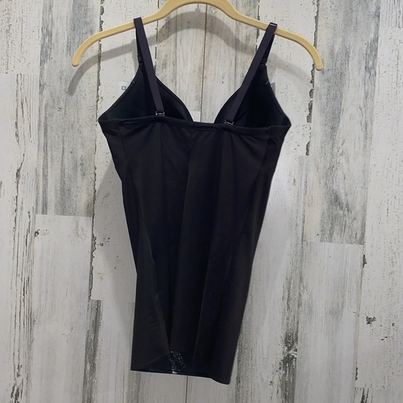 0705 Cupid Wonderful Edge Shapewear - Picture 2 of 6